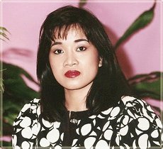Joanne